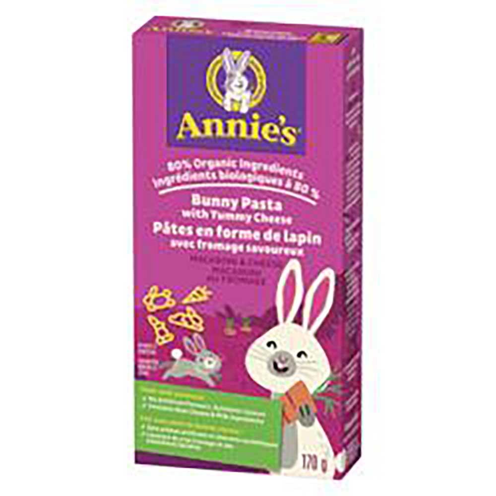 Product gallery 772071459