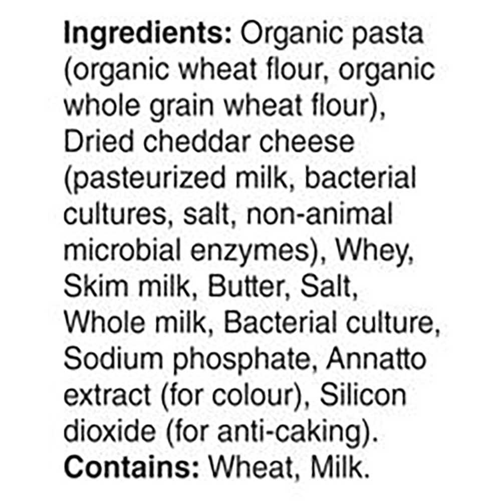 Product gallery 925253458