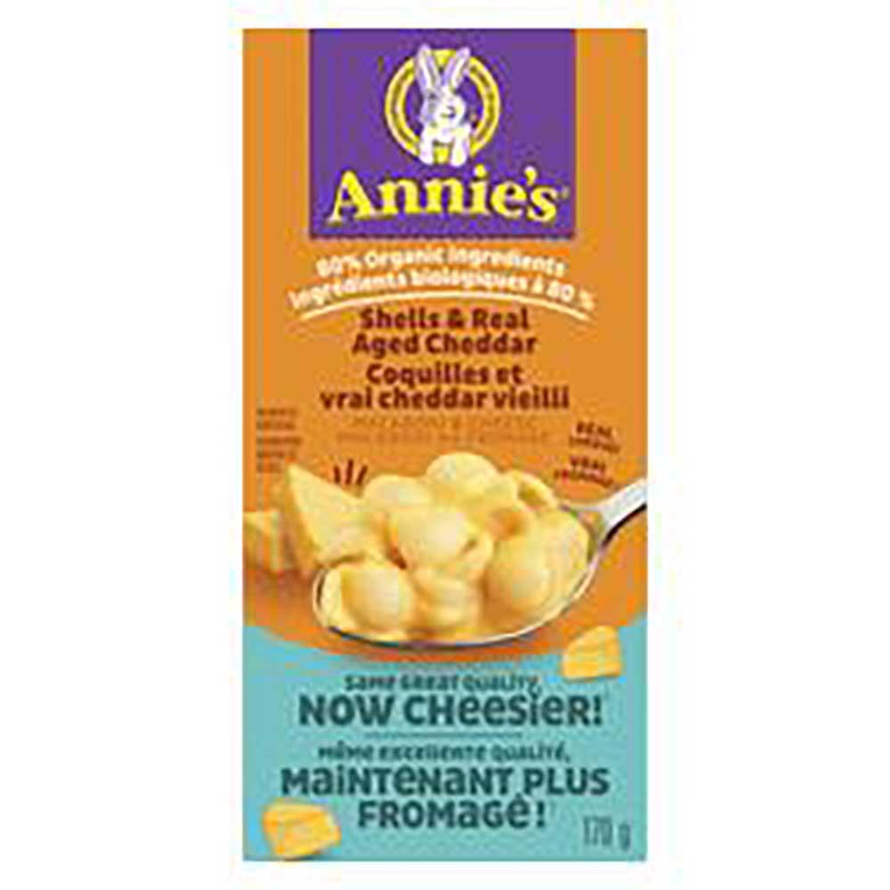 Product gallery 908881744