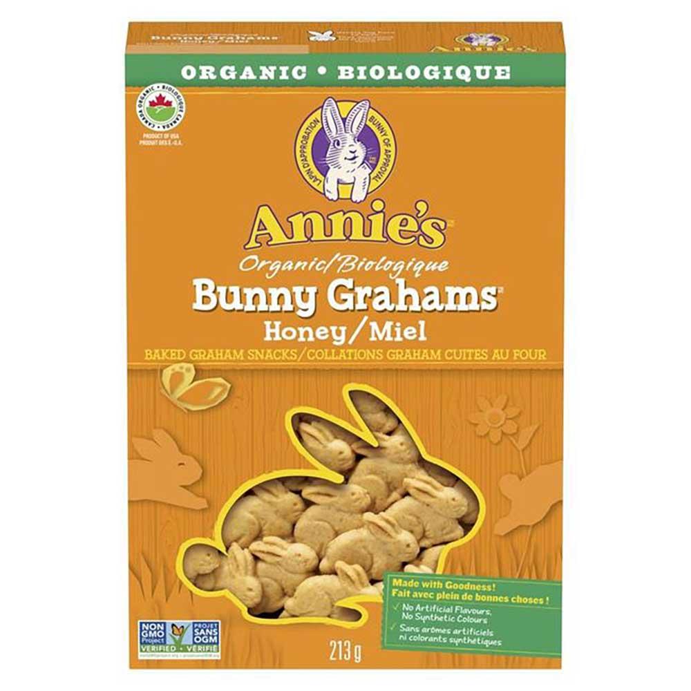 Product gallery 426350524