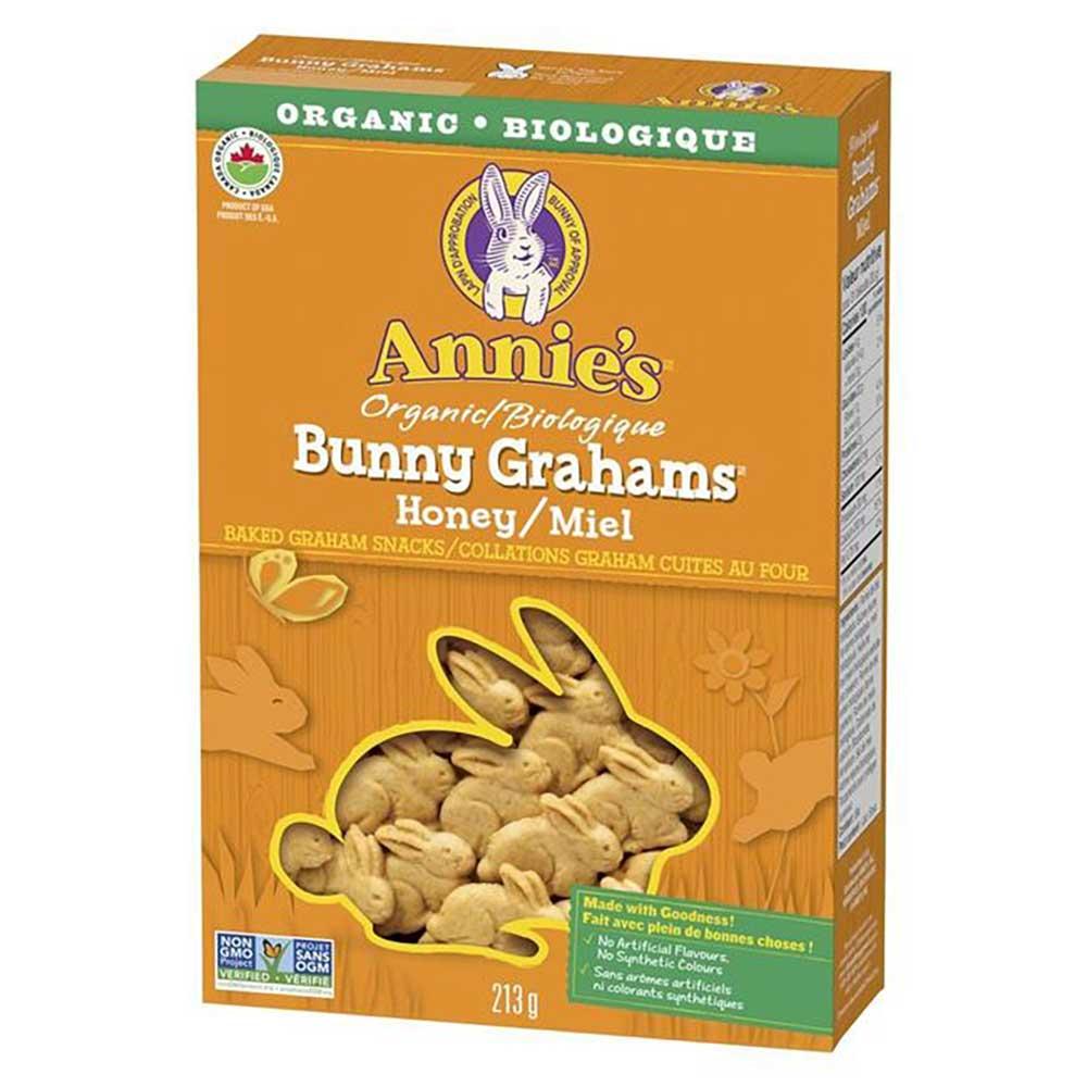 Product gallery 374686266