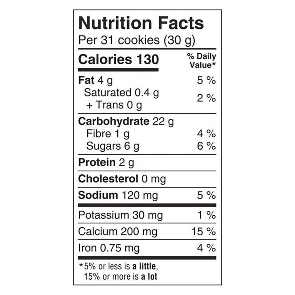 Product gallery 340226179