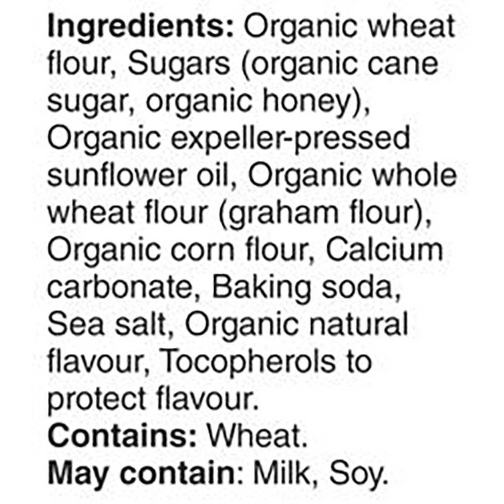 Product gallery 790504903