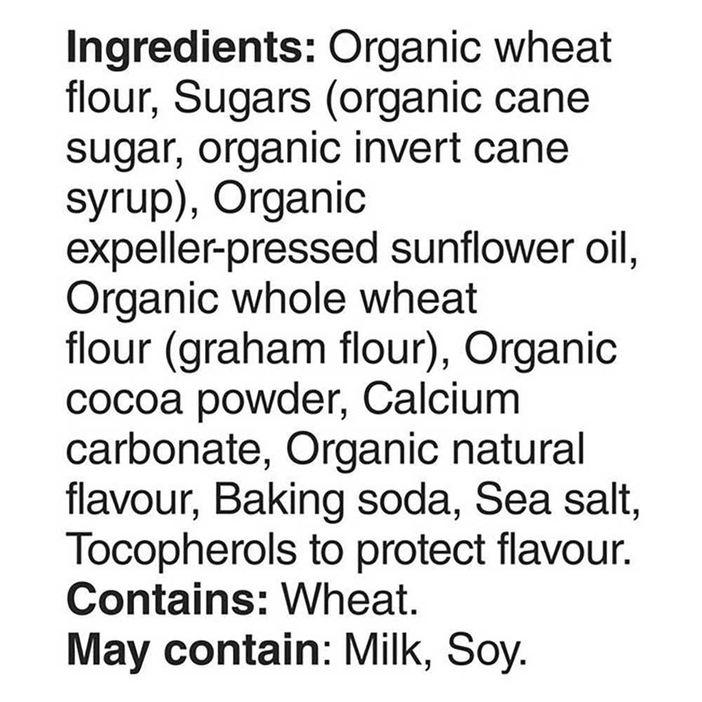 Product gallery 879989152