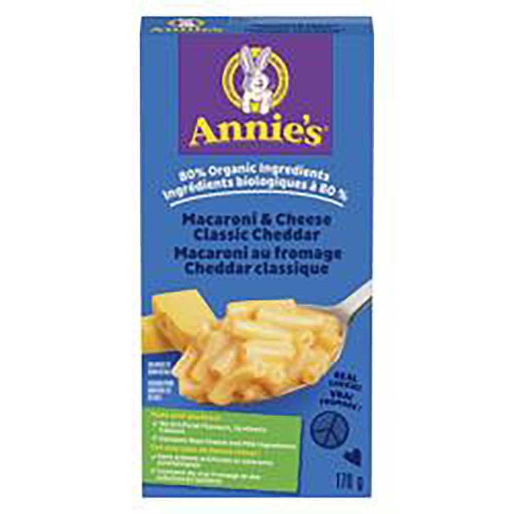 Product gallery 965629571