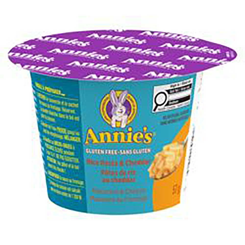 Product gallery 755296650