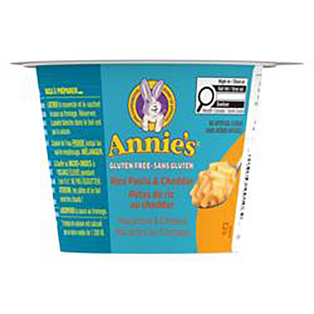 Product gallery 533469991