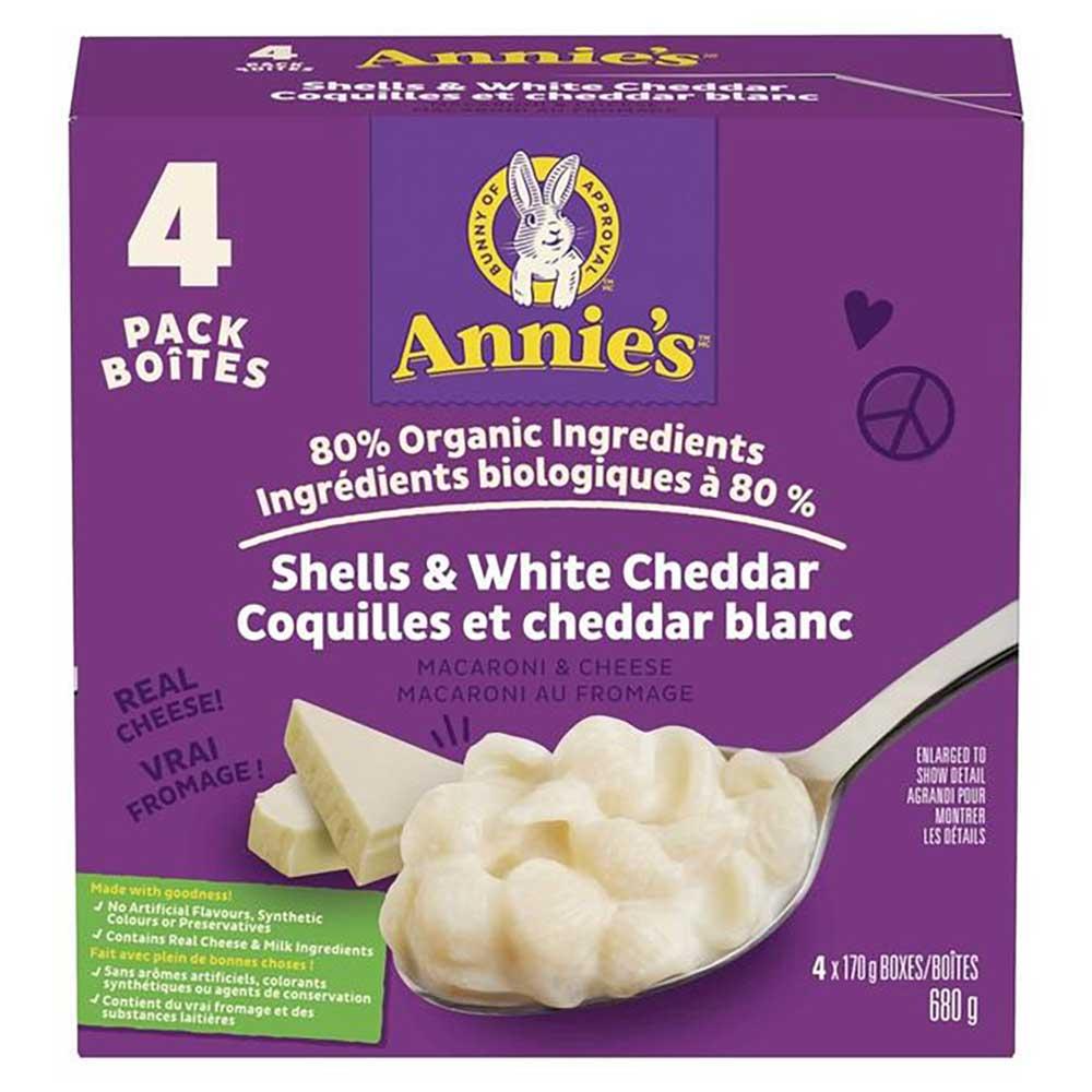 Product gallery 937369304