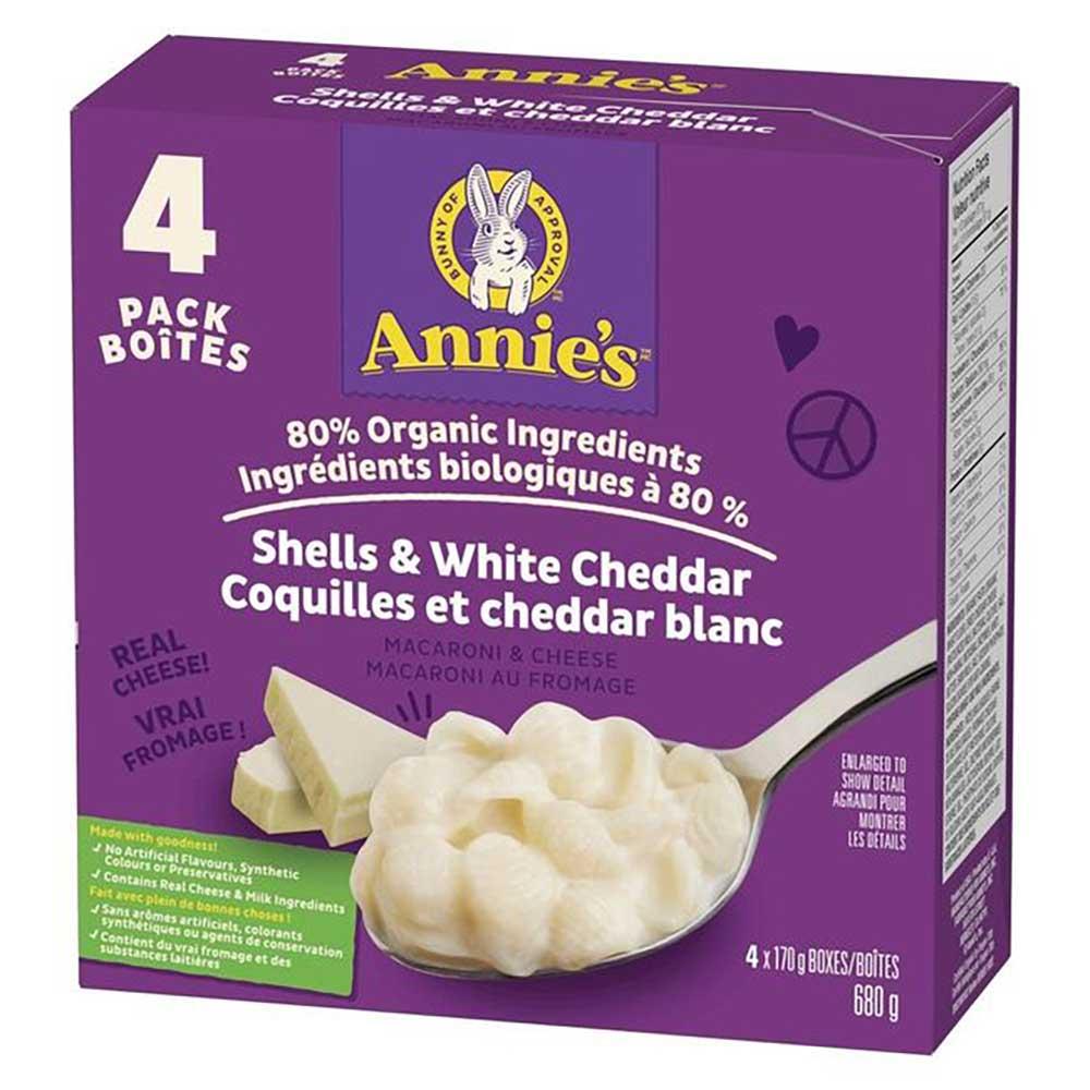 Product gallery 794762627