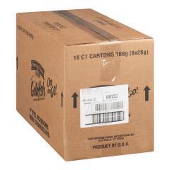 Product thumb gallery 399274