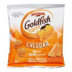 Product thumb gallery 399279