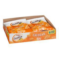 Product thumb gallery 399283