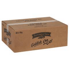 Product thumb gallery 360002
