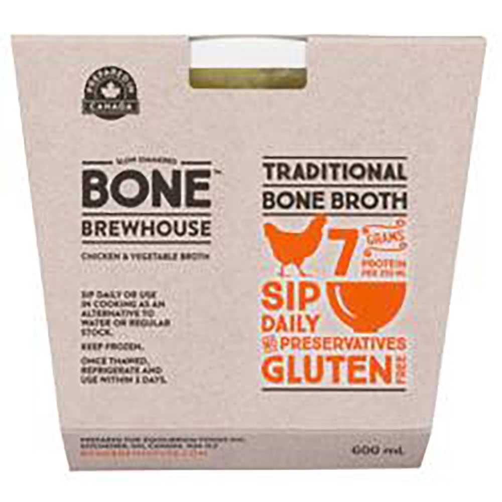 Product gallery 416419134