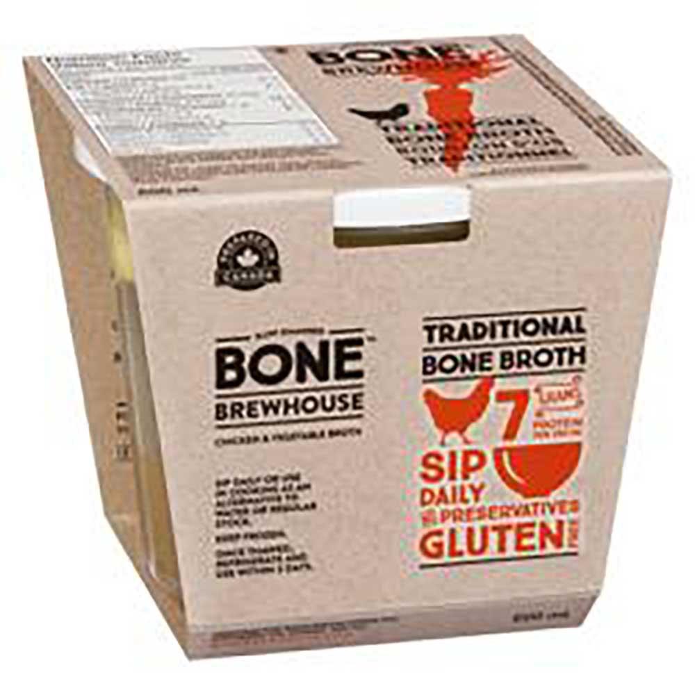 Product gallery 311810563