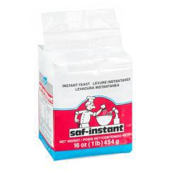 Product thumb gallery 10017929159099_GS1_FS_P