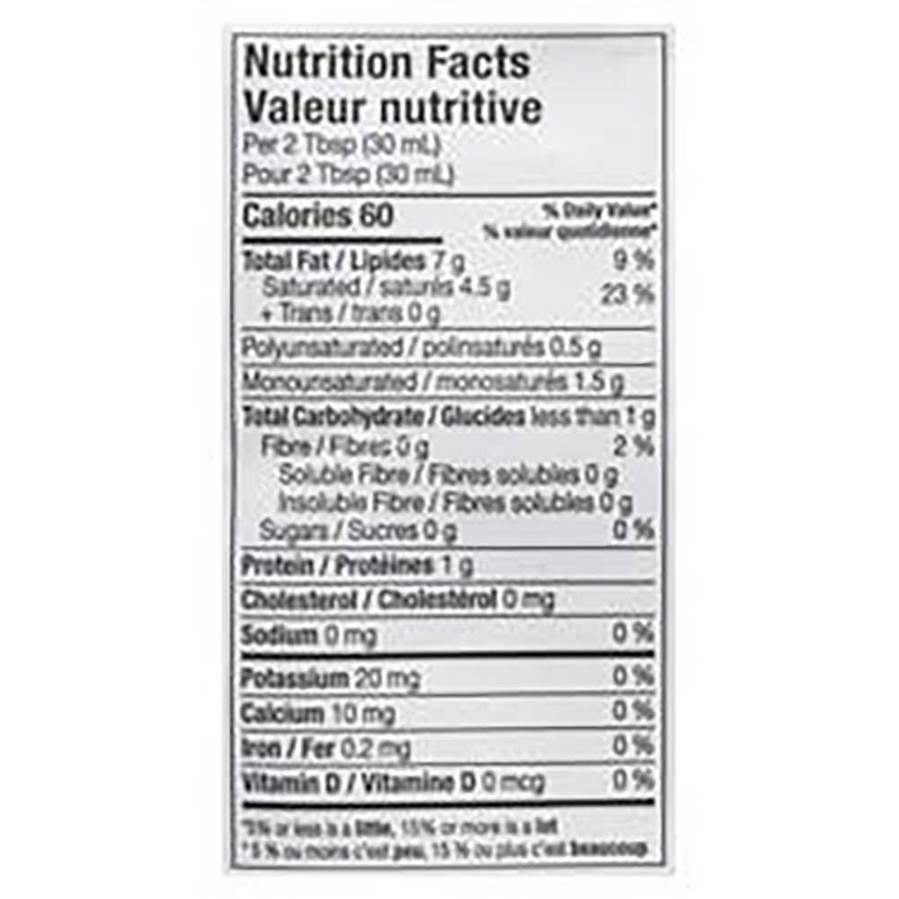 Product gallery 533435036