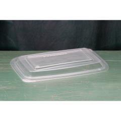 Product thumb gallery 338989