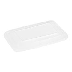 Product thumb gallery 338985