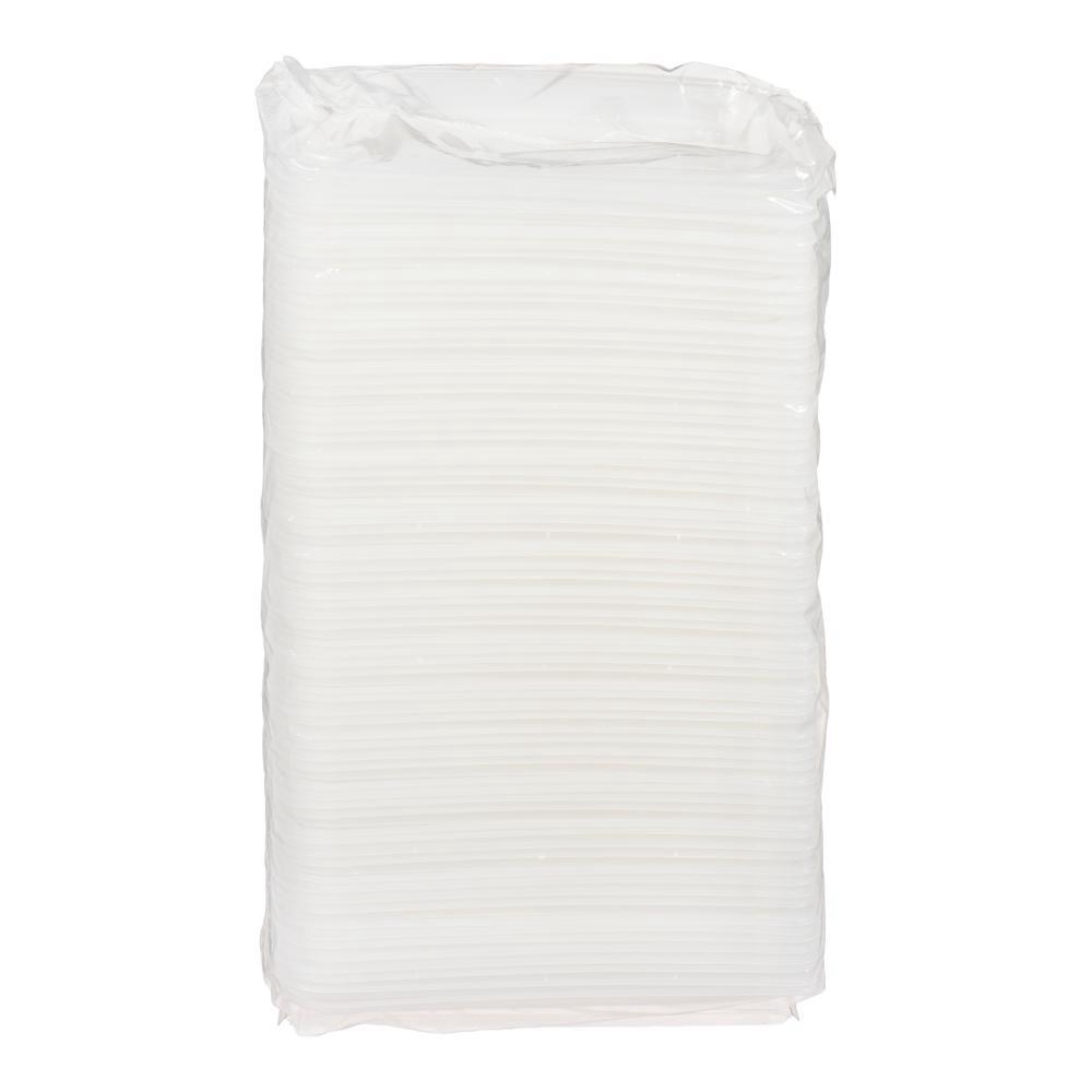 Product gallery 338987