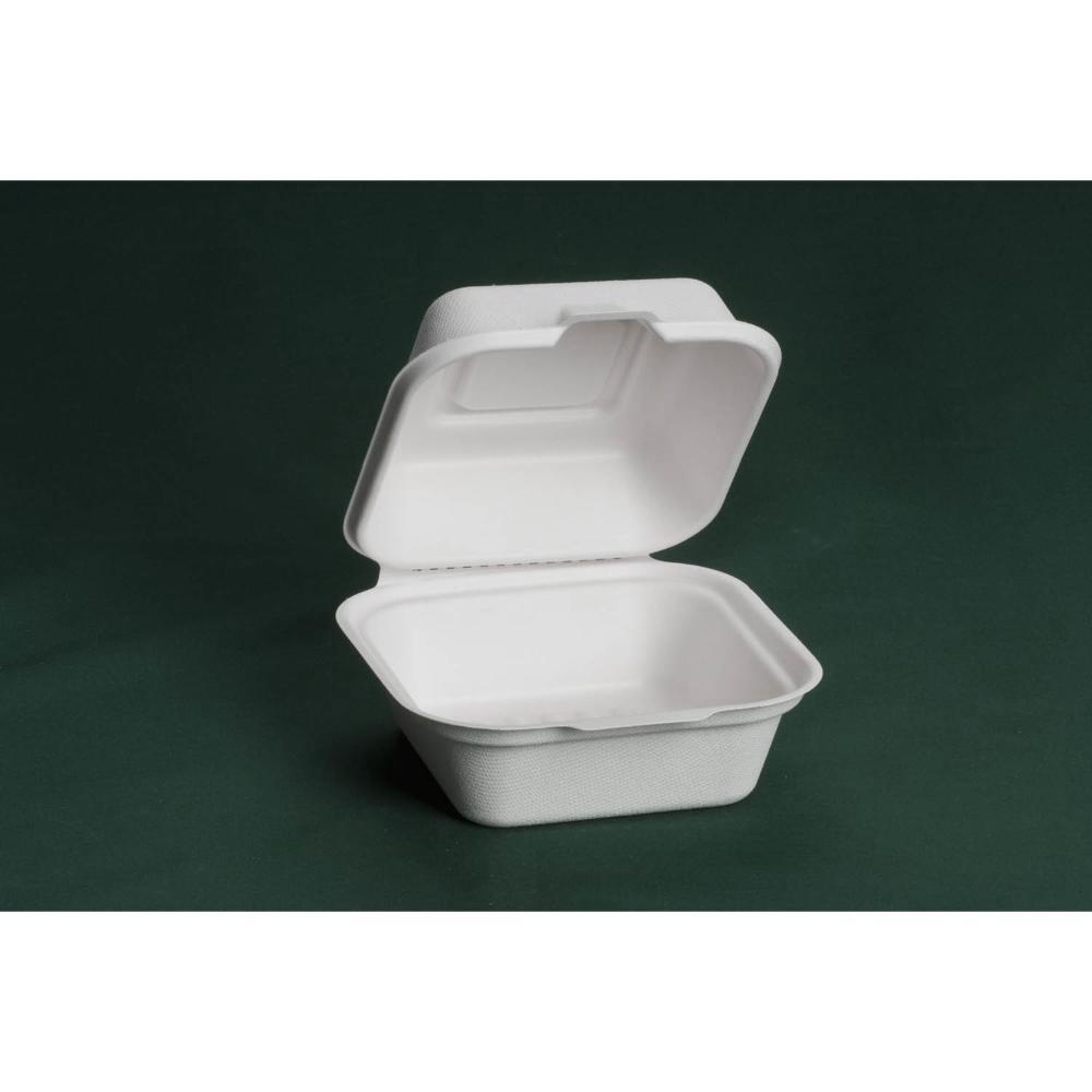 Product gallery 346351