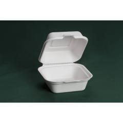 Product thumb gallery 346351