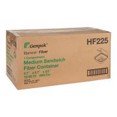 Product thumb gallery 346345