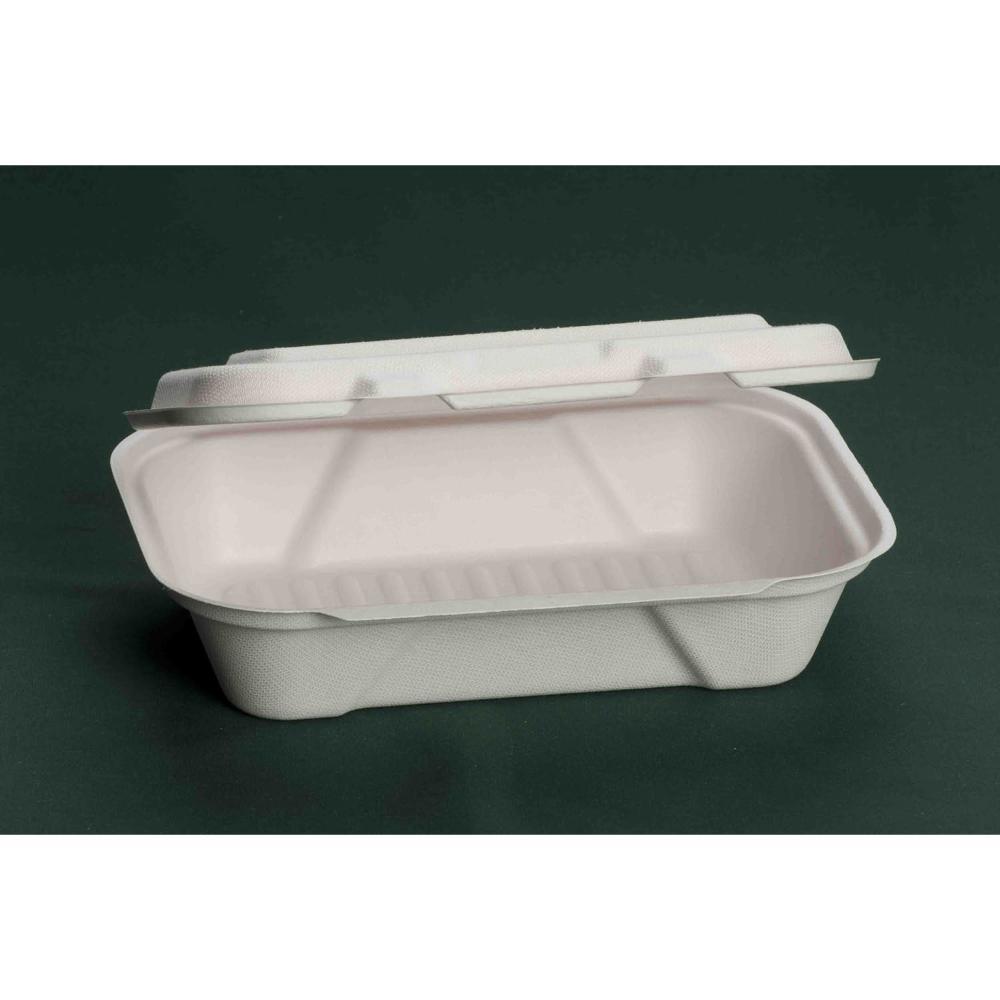 Product gallery 334385
