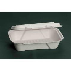 Product thumb gallery 334385