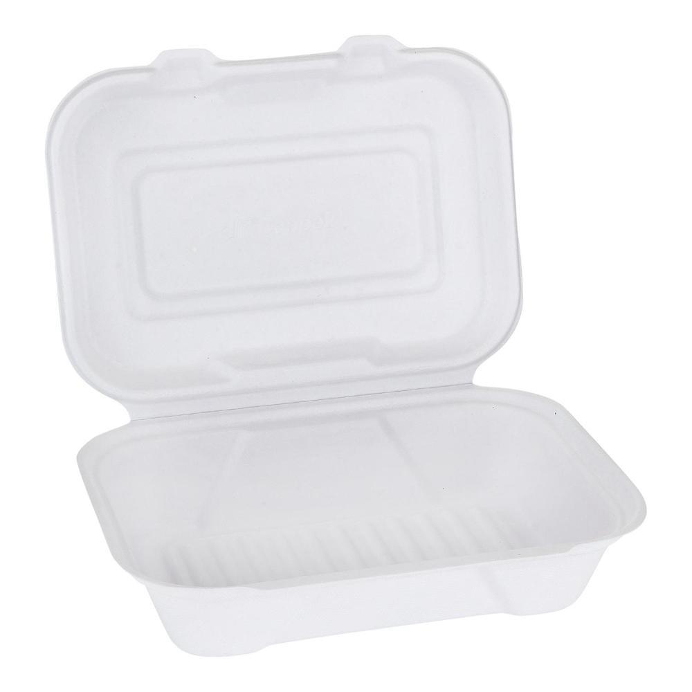 Product gallery 334381