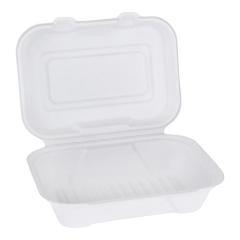 Product thumb gallery 334381