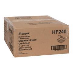 Product thumb gallery 382168