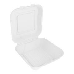 Product thumb gallery 382170
