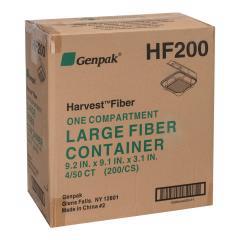 Product thumb gallery 337097