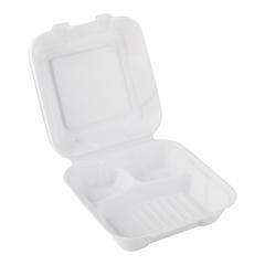 Product thumb gallery 352235