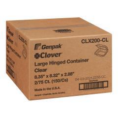 Product thumb gallery 302153