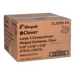 Product thumb gallery 302161