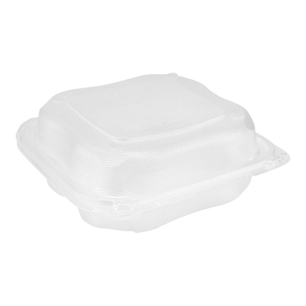Product gallery 302163
