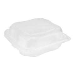 Product thumb gallery 302163