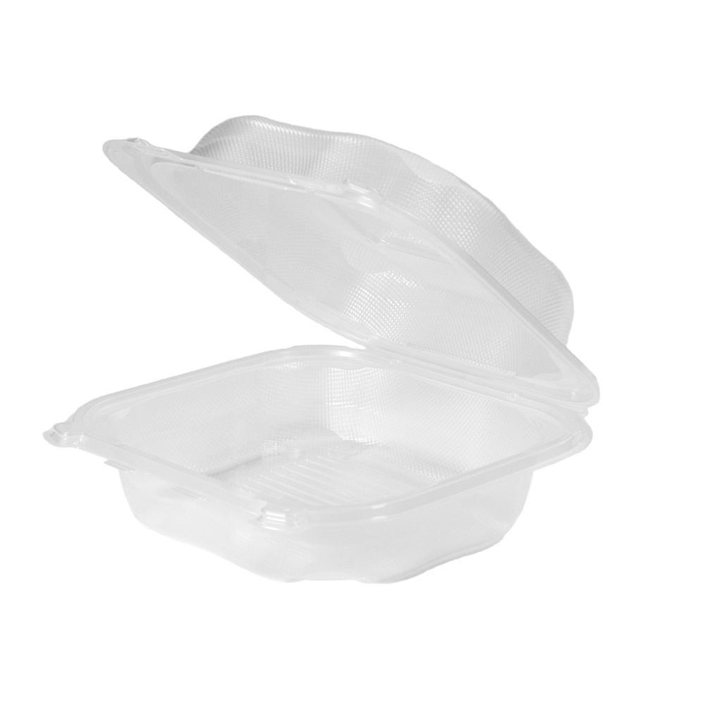 Product gallery 305779