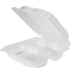 Product thumb gallery 302151