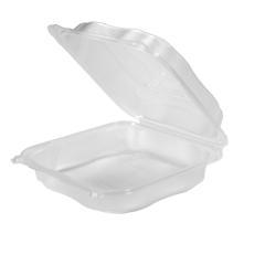 Product thumb gallery 302149