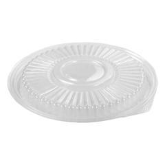 Product thumb gallery 306157
