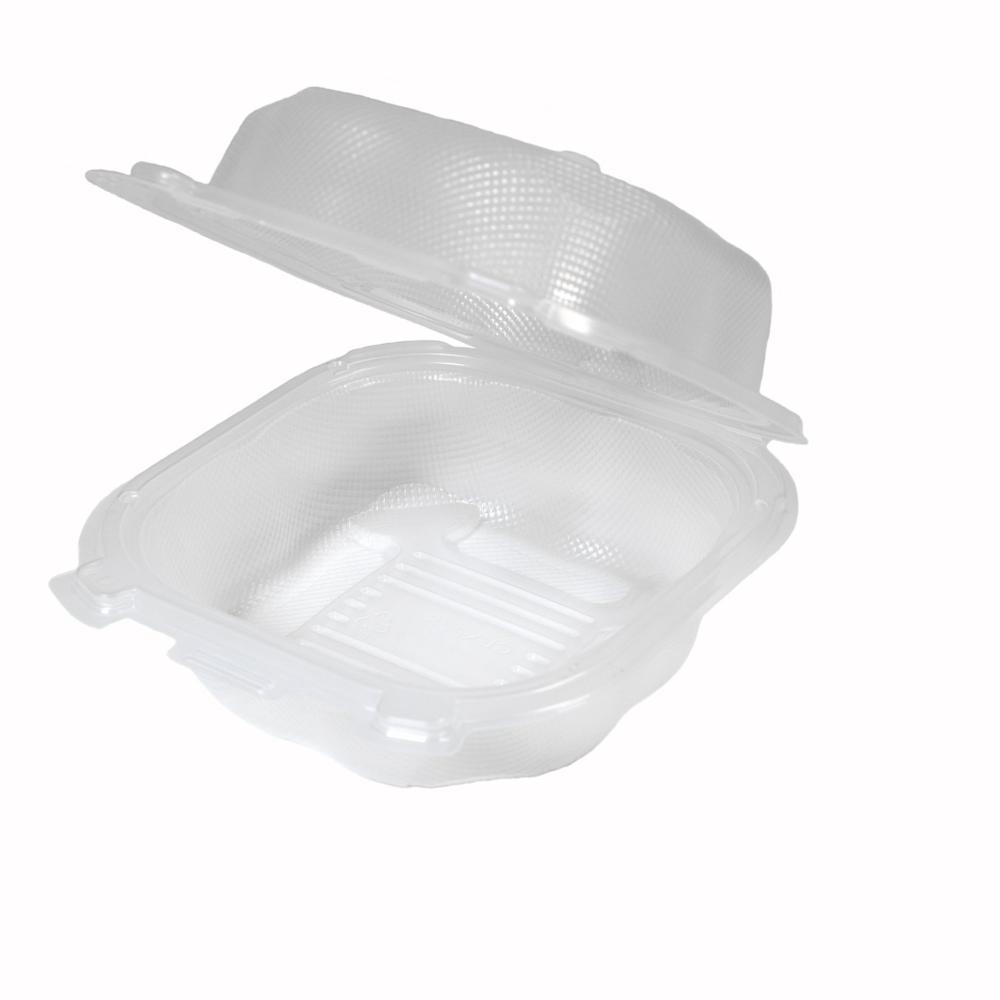 Product gallery 302175