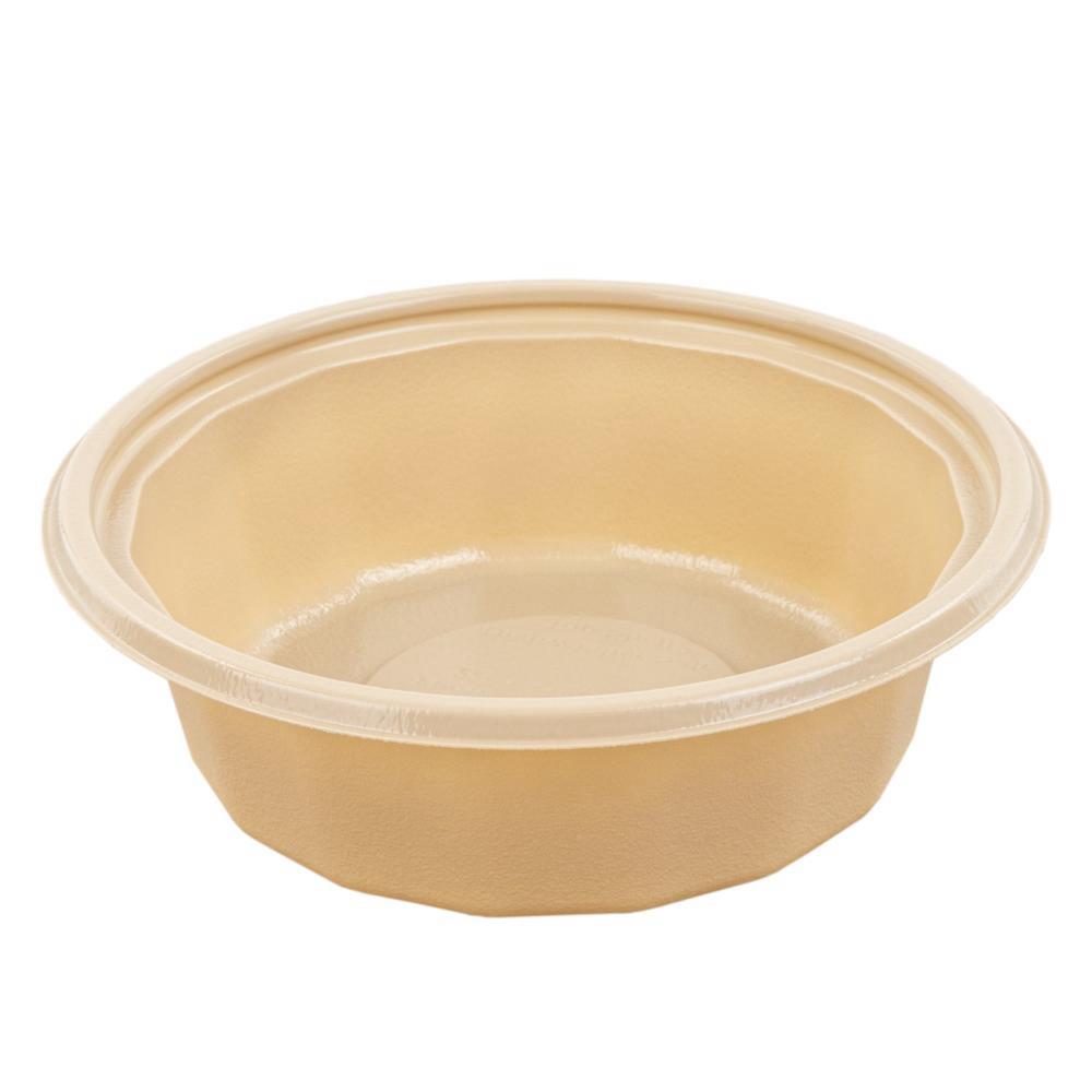 Product gallery 309487