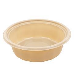 Product thumb gallery 309487