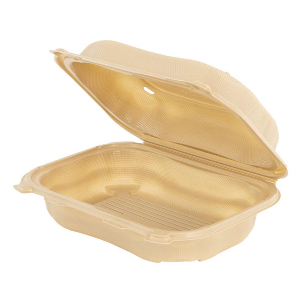 Product gallery 308401