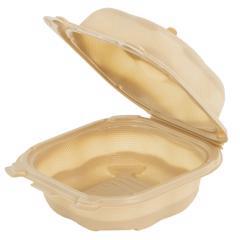 Product thumb gallery 308387