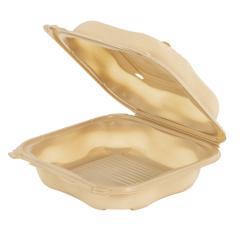 Product thumb gallery 308421