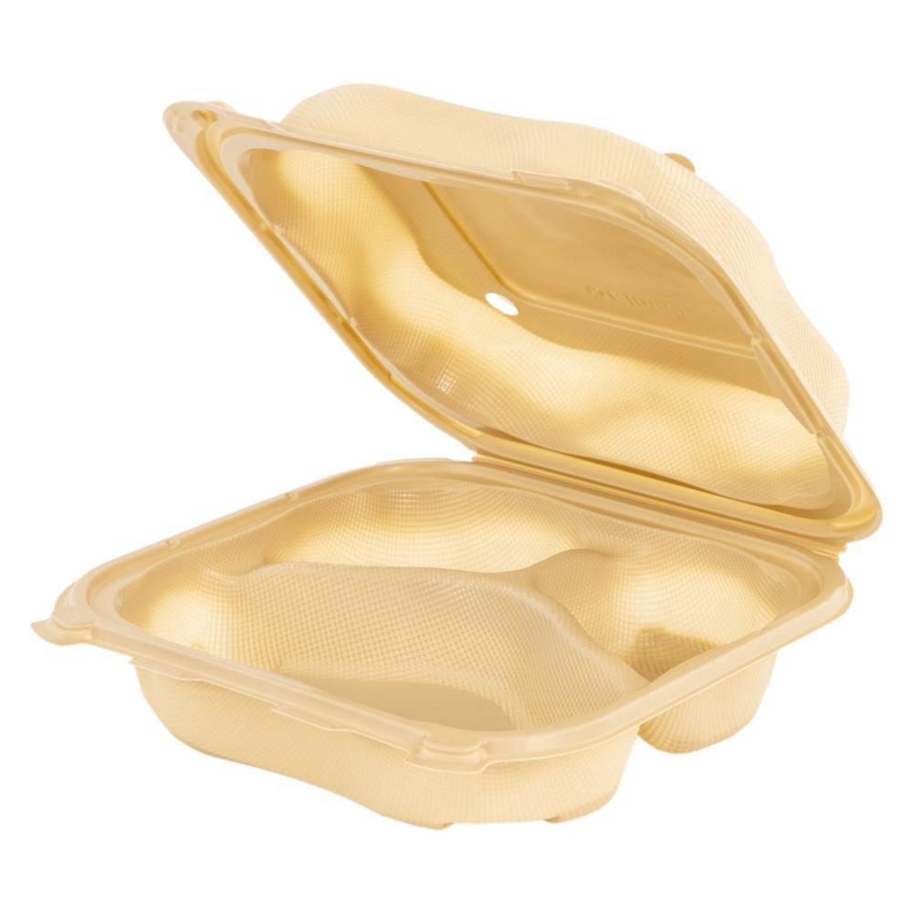 Product gallery 308443